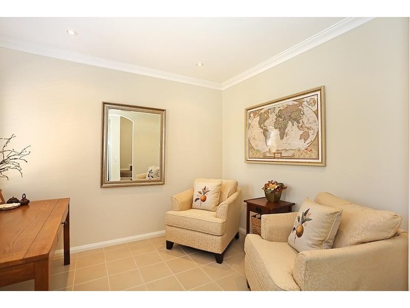 11/2 The Pass, Dawesville WA 6211