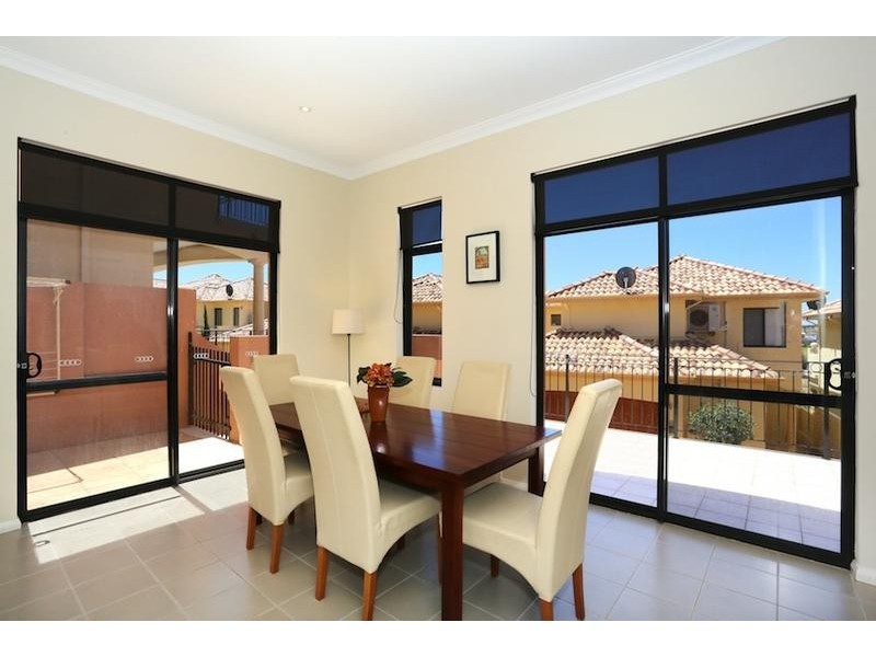 11/2 The Pass, Dawesville WA 6211