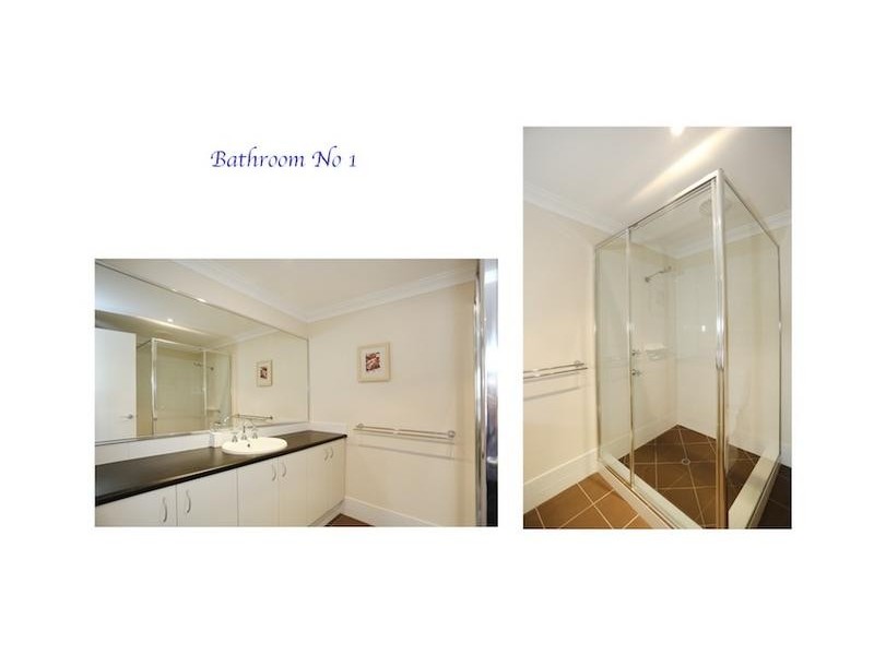 11/2 The Pass, Dawesville WA 6211