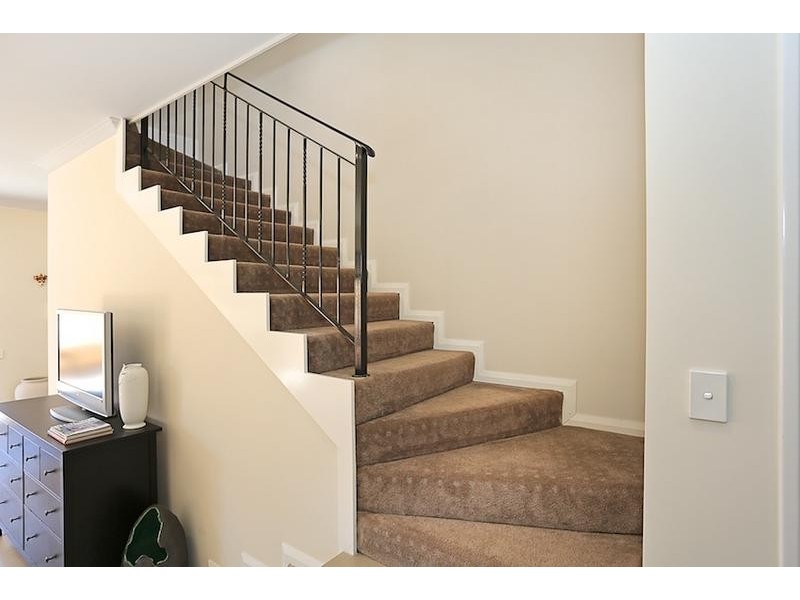 11/2 The Pass, Dawesville WA 6211