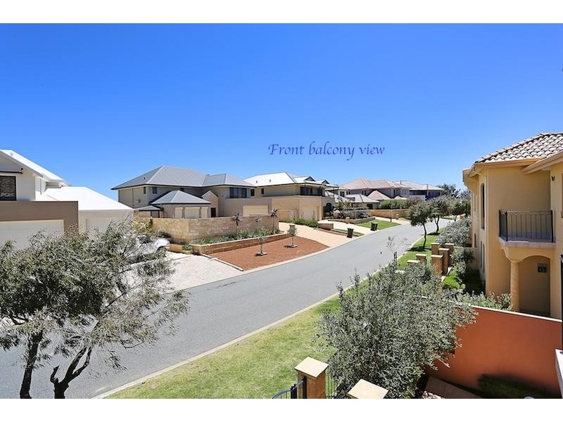 11/2 The Pass, Dawesville WA 6211