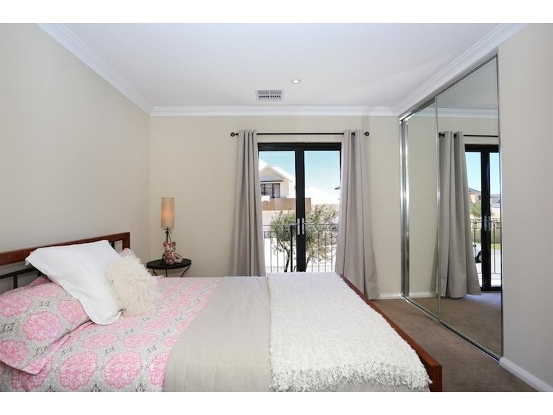 11/2 The Pass, Dawesville WA 6211