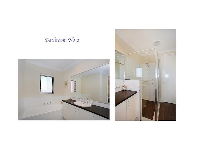 11/2 The Pass, Dawesville WA 6211