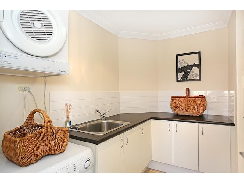 11/2 The Pass, Dawesville WA 6211