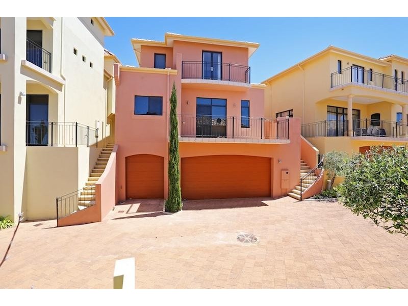 11/2 The Pass, Dawesville WA 6211