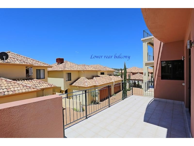 11/2 The Pass, Dawesville WA 6211