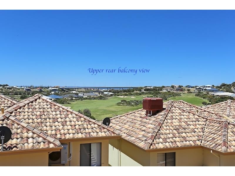 11/2 The Pass, Dawesville WA 6211