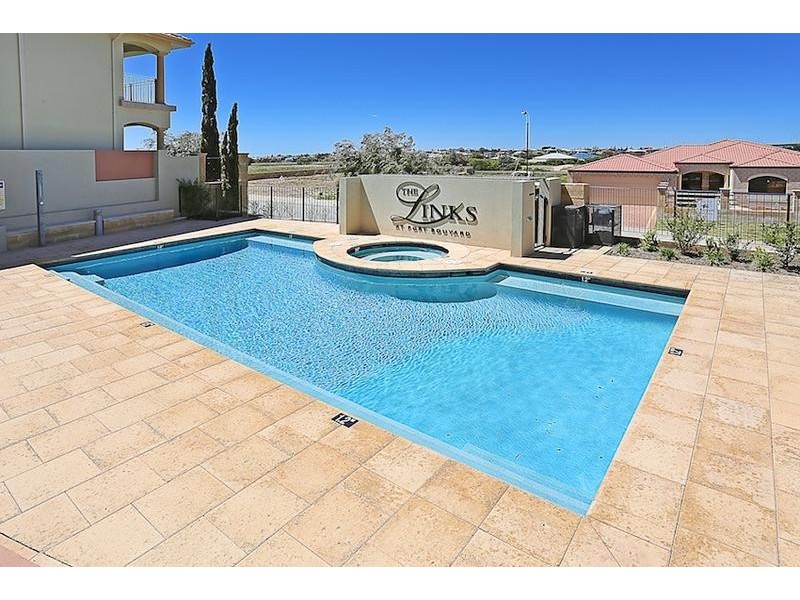 11/2 The Pass, Dawesville WA 6211