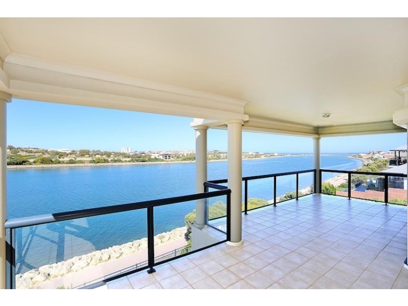 25 Captain Court, Mandurah WA 6210