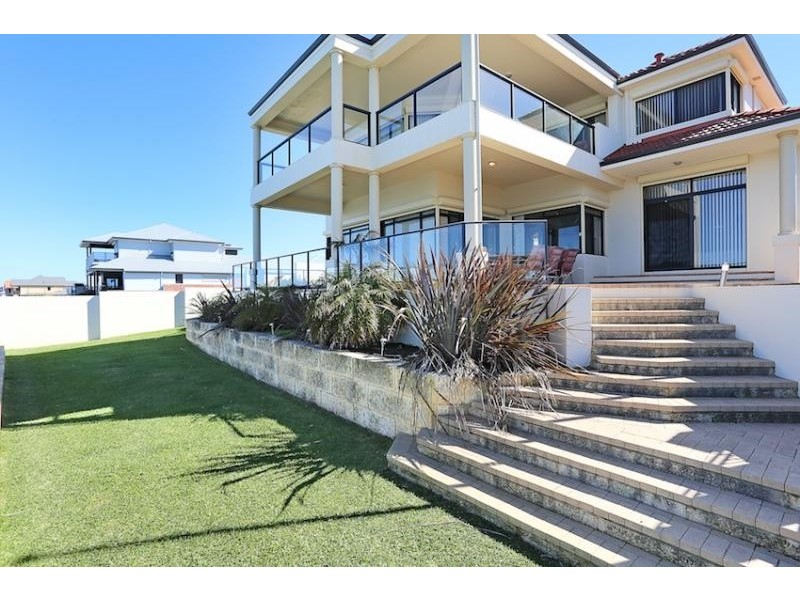 25 Captain Court, Mandurah WA 6210