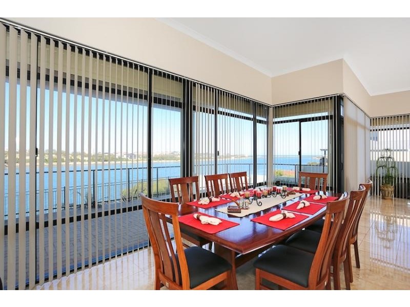 25 Captain Court, Mandurah WA 6210