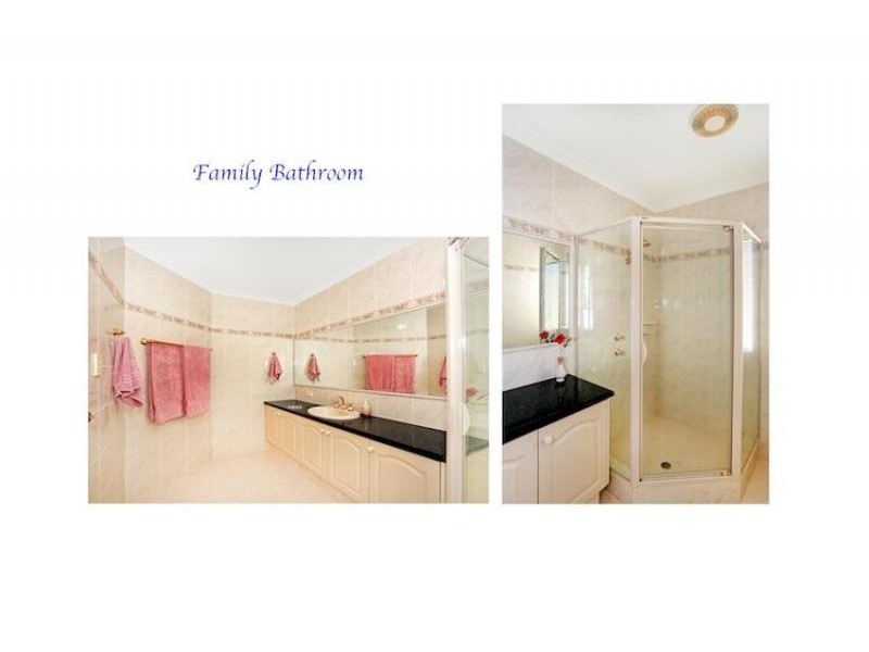 25 Captain Court, Mandurah WA 6210