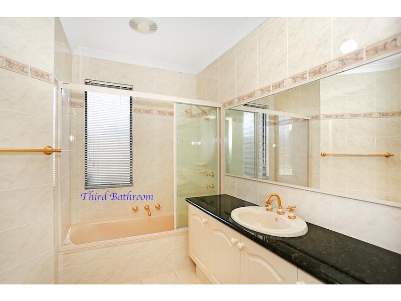 25 Captain Court, Mandurah WA 6210