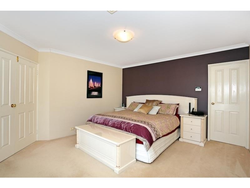 25 Captain Court, Mandurah WA 6210