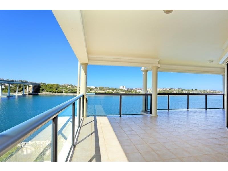 25 Captain Court, Mandurah WA 6210