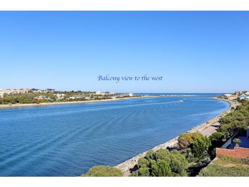 25 Captain Court, Mandurah WA 6210
