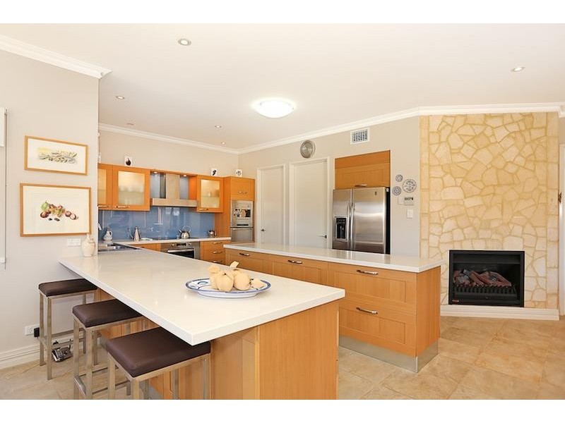 57/18 Port Quays, Wannanup WA 6210