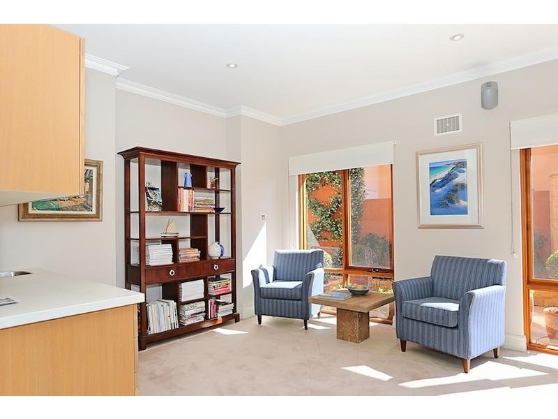57/18 Port Quays, Wannanup WA 6210