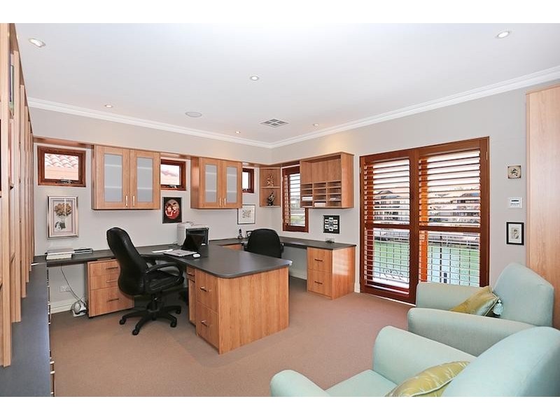 57/18 Port Quays, Wannanup WA 6210
