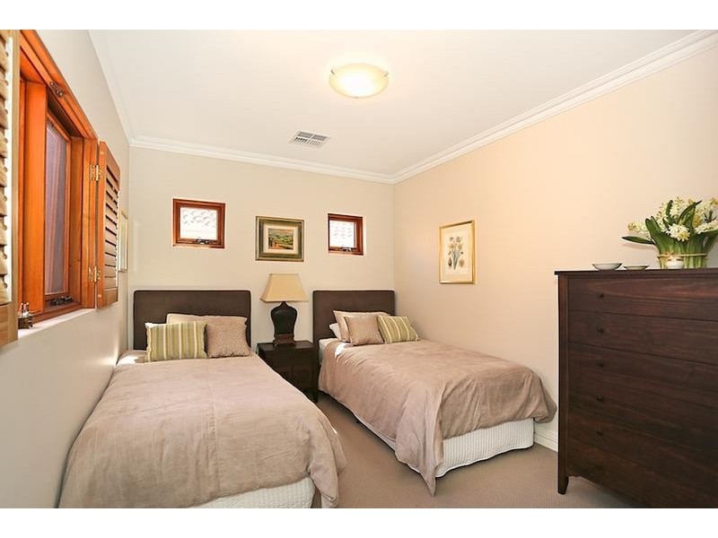 57/18 Port Quays, Wannanup WA 6210