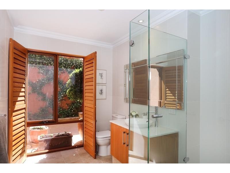57/18 Port Quays, Wannanup WA 6210