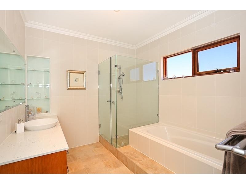 57/18 Port Quays, Wannanup WA 6210