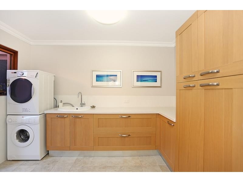57/18 Port Quays, Wannanup WA 6210
