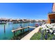 57/18 Port Quays, Wannanup WA 6210