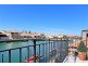 57/18 Port Quays, Wannanup WA 6210