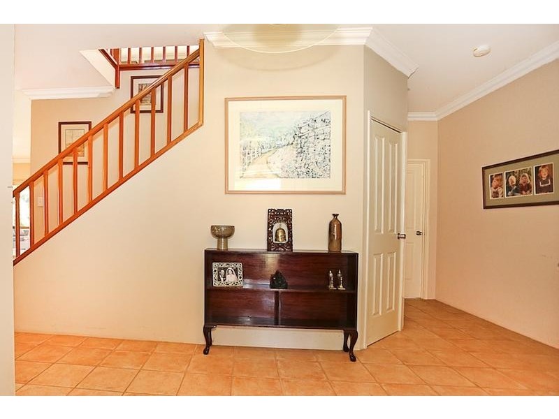 12 Jacaranda Drive, North Yunderup WA 6208