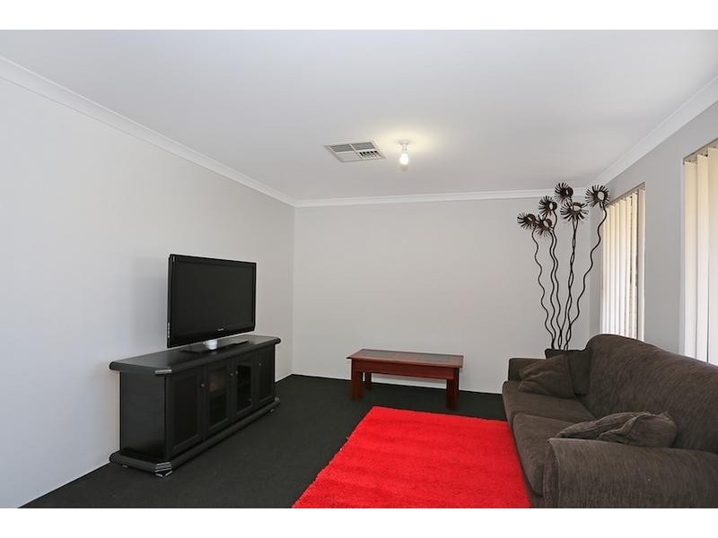 3 Sugar Bush Way, Meadow Springs WA 6210