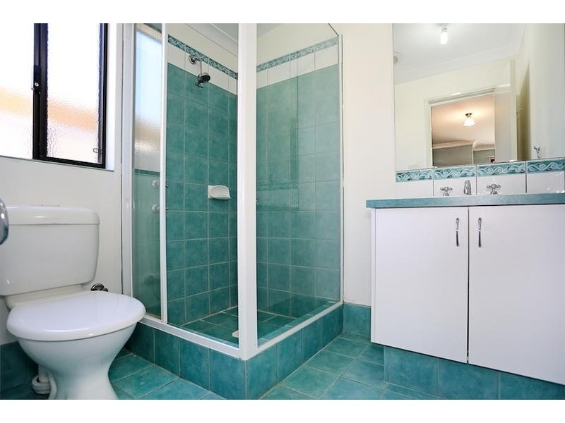 3 Sugar Bush Way, Meadow Springs WA 6210