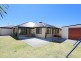 3 Sugar Bush Way, Meadow Springs WA 6210