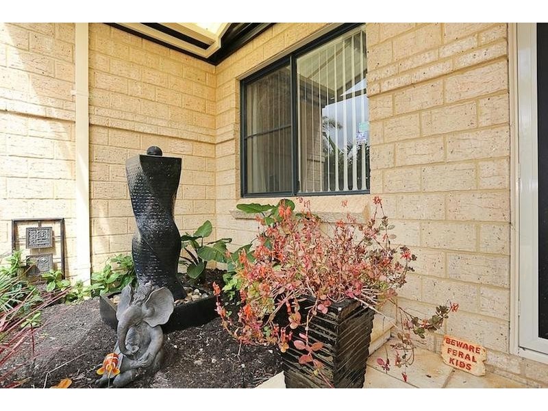 34 Tallas Road, Silver Sands WA 6210