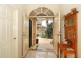 34 Tallas Road, Silver Sands WA 6210