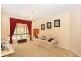 34 Tallas Road, Silver Sands WA 6210