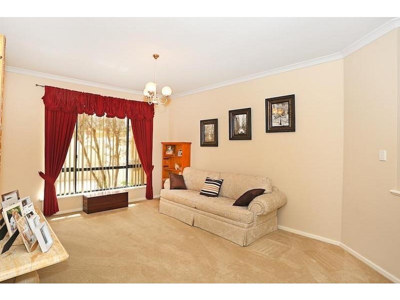 34 Tallas Road, Silver Sands WA 6210