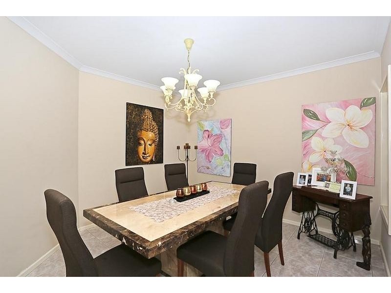 34 Tallas Road, Silver Sands WA 6210