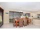 34 Tallas Road, Silver Sands WA 6210