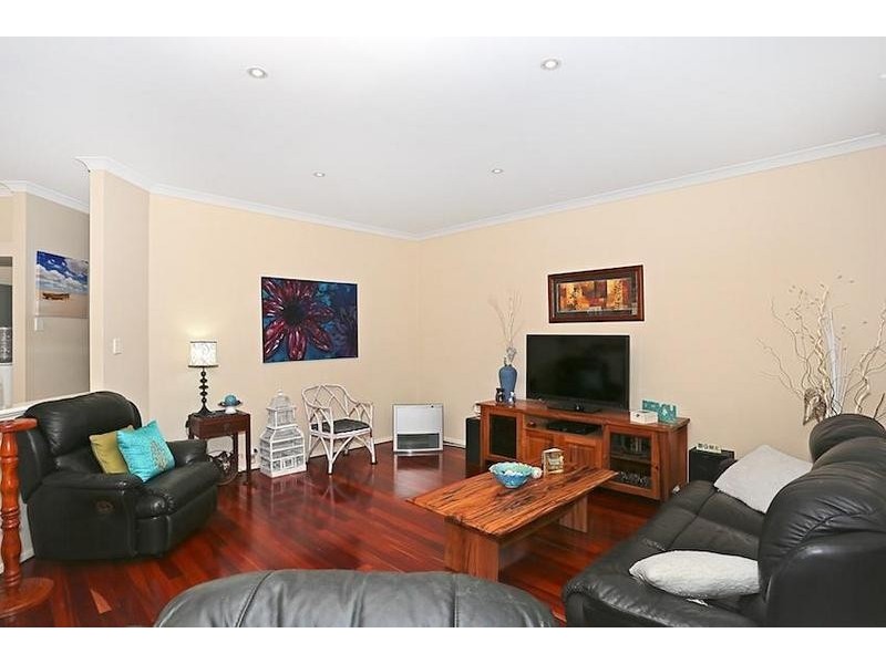 34 Tallas Road, Silver Sands WA 6210