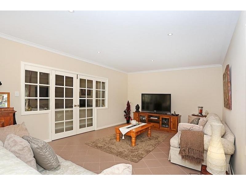 34 Tallas Road, Silver Sands WA 6210