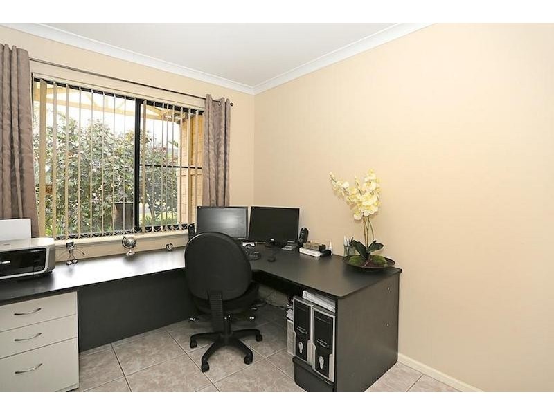 34 Tallas Road, Silver Sands WA 6210