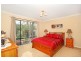 34 Tallas Road, Silver Sands WA 6210