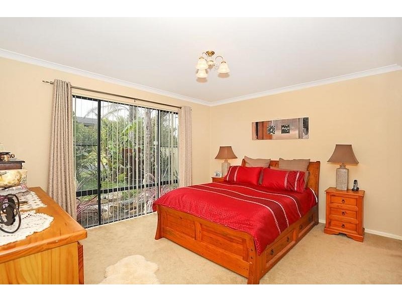 34 Tallas Road, Silver Sands WA 6210