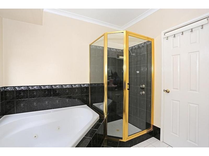 34 Tallas Road, Silver Sands WA 6210