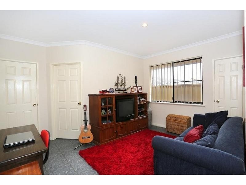 34 Tallas Road, Silver Sands WA 6210