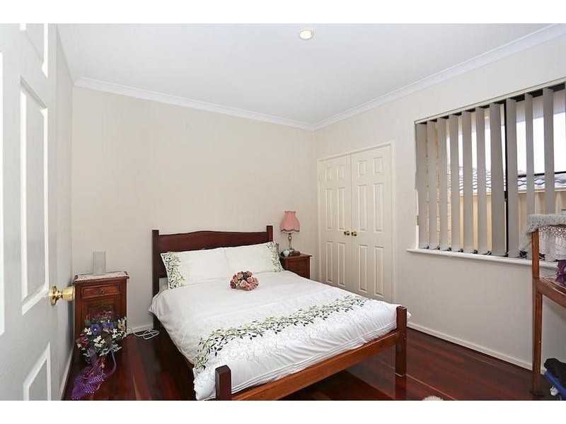 34 Tallas Road, Silver Sands WA 6210