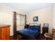 34 Tallas Road, Silver Sands WA 6210