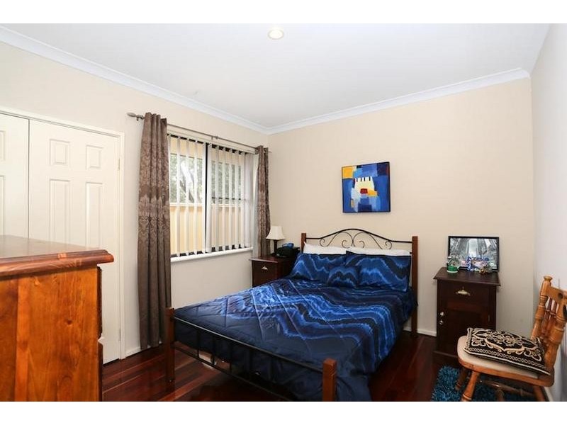 34 Tallas Road, Silver Sands WA 6210