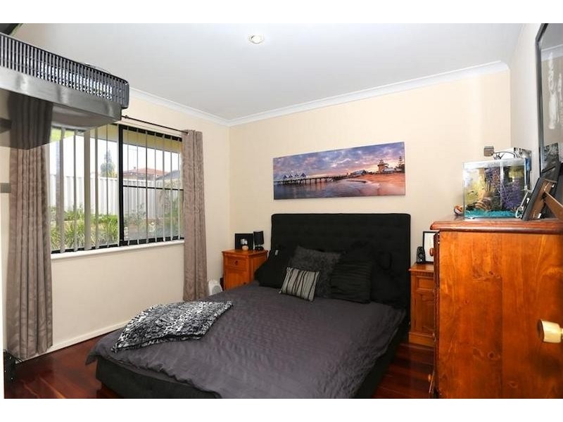 34 Tallas Road, Silver Sands WA 6210
